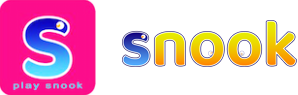 Playsnook logo